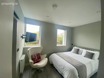 Highgate House, Mansfield Land, Kinsale, Co. Cork, Kinsale, Co. Cork - Image 4
