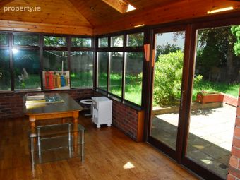 15 Whiteoaks, Summerhill, Mallow, Co. Cork, Mallow, Co. Cork - Image 5