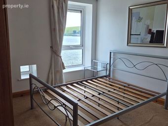 Steam Packet House,railway Street,passage West,cork, Passage West, Co. Cork - Image 5