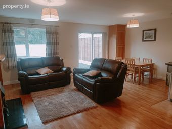 78 Newtown Park, Castletroy, Limerick, Castletroy, Co. Limerick - Image 2