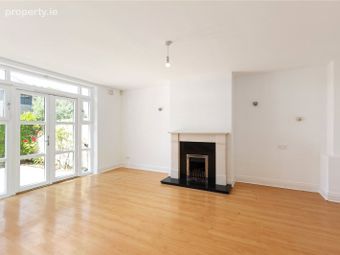 4 Bridgewater, North Quay, Arkow, Co. Wicklow, Arklow, Co. Wicklow - Image 4