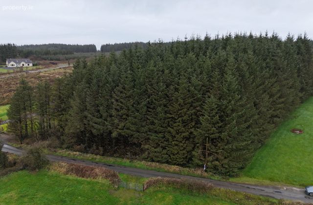Glenastar, Ardagh, Co. Limerick - Click to view photos