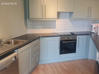 Apt 56 Core E, Rosse Court Heights, K78 Xt44, Lucan, Co. Dublin - Image 2