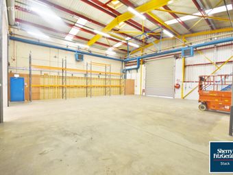 Mountmahon Industrial Estate, Abbeyfeale, Co. Limerick, Abbeyfeale, Co. Limerick - Image 4