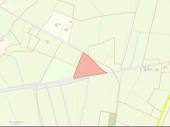 Ballylanigan, Mullinahone, Co. Tipperary, Mullinahone, Co. Tipperary - Image 3