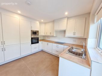 Sylvan Close, Fairlands Park, Newcastle, Co. Galway - Image 4