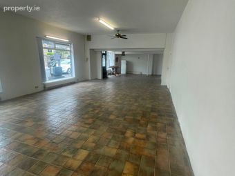 Bank Place, Doon, Limerick, Cloonlusk, Co. Limerick - Image 3