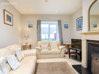 7 Willow Cottages, Rosslare Strand, Co Wexford, Rosslare Strand, Co. Wexford - Image 4