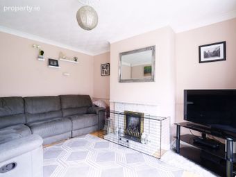 13 Burncourt Close, Powerscourt, Waterford City Centre, Co. Waterford - Image 3