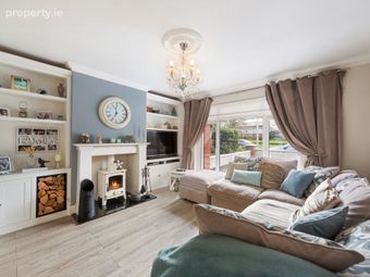 21 Inis Thiar, Old Bawn, Tallaght, Dublin 24, Tallaght, Dublin 24 - Image 3