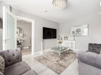 12 Monalin, Wicklow Hills, Newtownmountkennedy, Co Wicklow, Newtownmountkennedy, Co. Wicklow - Image 3