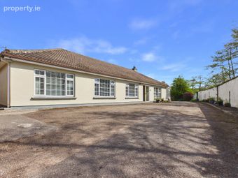Shanagarry North, Shanagarry, Garryvoe, Co. Cork - Image 4