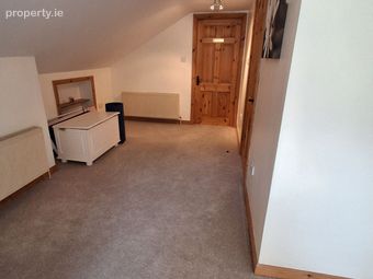 Patena, Tinnaculla, Lurraga, Co. Limerick