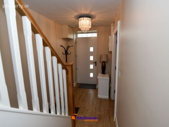 4 Woodview Terrace, Main Street, Stranorlar, Ballybofey, Co. Donegal - Image 3