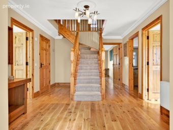 7 Woodstream, Coolaney, Co. Sligo - Image 4