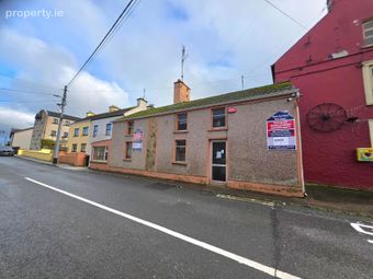 Upper Road, Ballinacurra, Midleton, Co. Cork