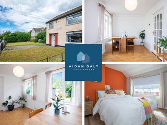 1 Mcauley Park, Dublin 5, Artane, Dublin 5 - Image 3