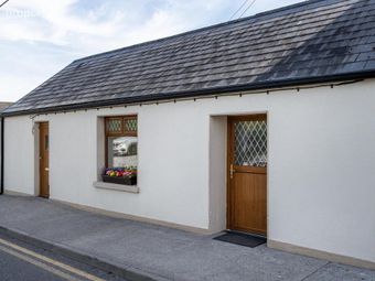 Ballycumber Road, Ferbane, Co. Offaly, Ferbane, Co. Offaly - Image 3