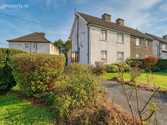 9 Scott Park, Boghall Road, Bray, Co. Wicklow - Image 3