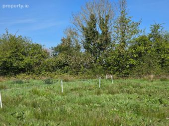 Mountdillon, Curraghroe, Erra, Co. Roscommon - Image 4