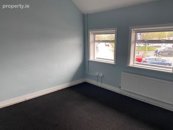 St. Nessans Road, Dooradoyle Limerick, Raheen, Co. Limerick - Image 4