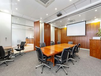 22-23 Holles Street, Dublin 2, Dublin 2 - Image 2