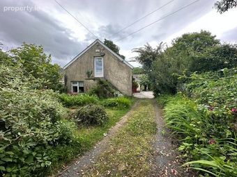 Brittas, Thurles, Co. Tipperary - Image 3