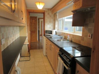 29 Saint Francis Terrace, Athlone, Athlone, Co. Westmeath - Image 5