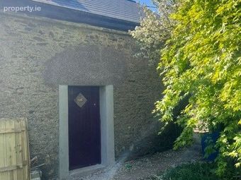 The Stables, Ballygarvan, Co Cork T12 P981, Ballygarvan, Co. Cork - Image 4