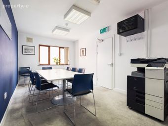 24a/b Florence Road, Bray, Co. Wicklow, Bray, Co. Wicklow - Image 5