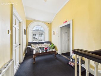 Wharton House, 8 Catherine Street, Waterford City Centre, Co. Waterford - Image 4