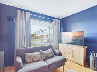 45 Barrowvale, Graiguecullen, Portlaoise, Co. Laois - Image 4