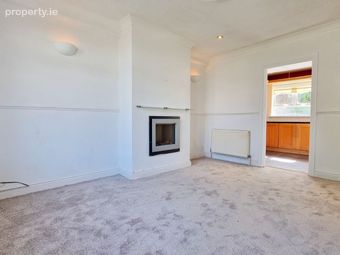 1 Bluebell Road, Bluebell, Dublin 12 - Image 5