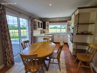 Burgage More, Blessington, Co. Wicklow - Image 5