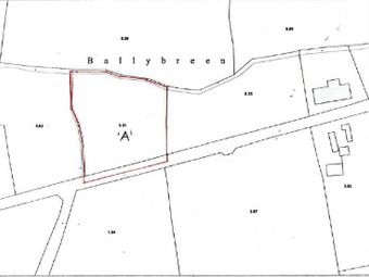 Ballybreen, Kilfenora, Co. Clare - Image 3