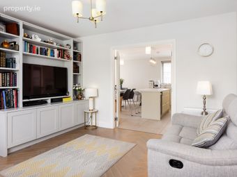 20 Rathborne Park, Ashtown, Dublin 15, Ashtown, Dublin 15 - Image 5