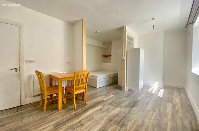Leinster Square, Rathgar, Dublin 6 - Click to view photos