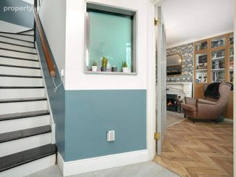 27 Pinewoods, Clondalkin, Dublin 22, Clondalkin, Dublin 22 - Image 2