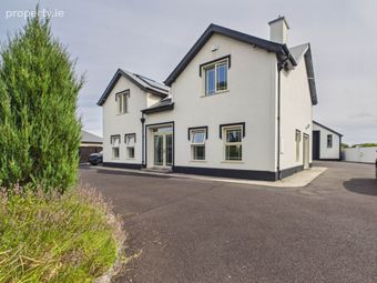 Phoenix Down, Youngstown, Athy, Co. Kildare, Boley, Co. Kildare - Image 2