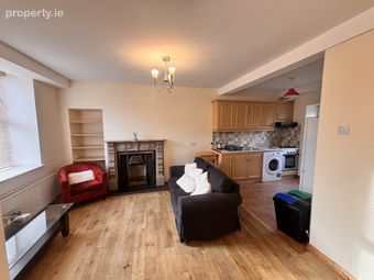 14 Mount Vincent Cottages, Rosbrien Road, Limerick, Co. Limerick, Rossbrien, Co. Limerick - Image 2