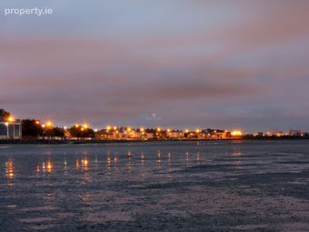 Sandymount Site (previous Planning Grant), Co. Dublin, Sandymount, Dublin 4 - Image 5