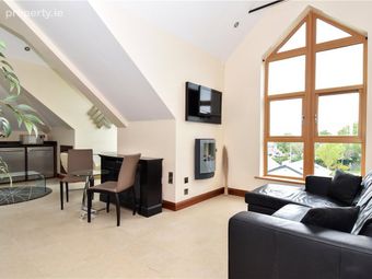 8 Threadneedle Court, Threadneedle Road, Salthill, Galway, Salthill, Co. Galway