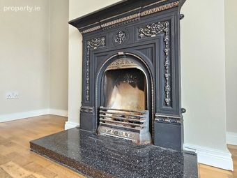 13 Westwood, Golf Links Road, Ennis, Co Clare, Ennis, Co. Clare - Image 5