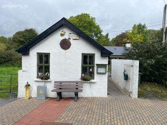 The Snug, Main Street, Mountshannon, Co. Clare - Image 4