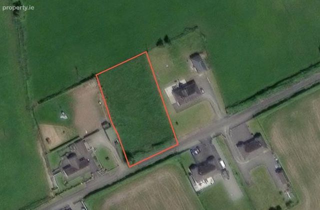 Martinstown, Delvin, Co. Westmeath - Click to view photos