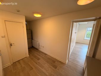 Office Room , Dublin Road, Leixlip, Leixlip, Co. Kildare - Image 4