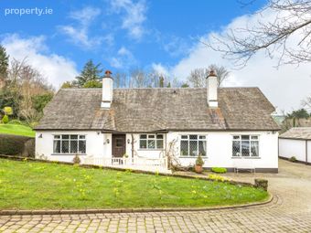 Tintagel, Old Russian Village, Kilquade, Co. Wicklow, Kilquade, Co. Wicklow - Image 2