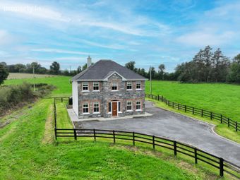 Drumhaughley, Killoe, Cullyfad, Co. Longford - Image 3