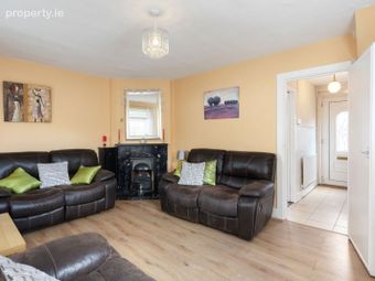 21 Margaret Place, Sandymount, Dublin 4 - Image 3
