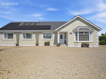 Ivy Lea, Grange, Kilmore, Kilmore Quay, Co Wexford, Kilmore, Co. Wexford - Image 2